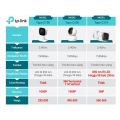 TP-Link Tapo C310 (1/2 pcs) Kamera CCTV Luar Ruangan 2K 3MP HD Wi-Fi Sertifikasi-IP66 Kamera Keamanan IP Tahan Cuaca Tampilan Malam Kamera Pengawasan Audio 2 Arah TP Link. 