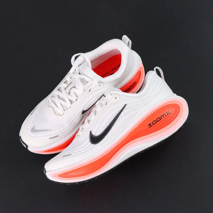 Nike%20Air%20Zoom%20Vomero%2018%20Genuine%20Product%20Men'S%20And%20Women'S%20Sports%20Shoes,%20Running%20Shoes,%20Dance%20Shoes,Couple%20Shoes,%20%20Casual%20Shoes%20-%20Image%208