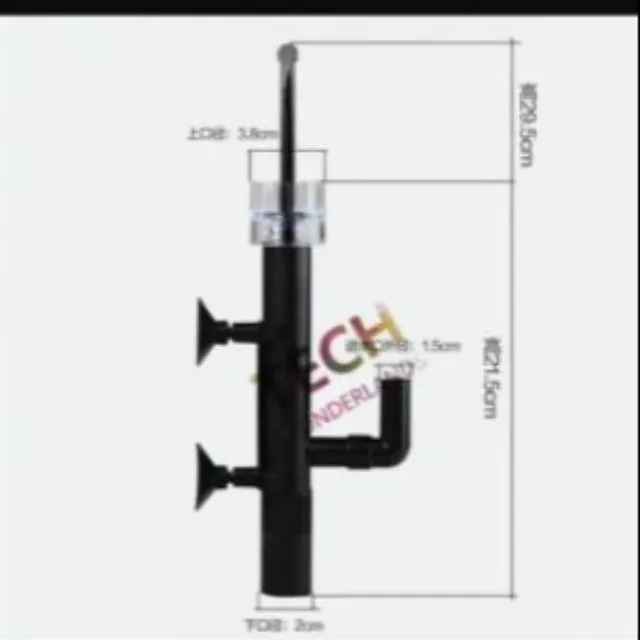 B%E1%BB%99%20%E1%BB%91ng%20ch%E1%BA%BF%20h%C3%BAt%20m%E1%BA%B7t,%20h%C3%BAt%20%C4%91%C3%A1y%20h%E1%BB%93%20c%C3%A1%20-%20Image%204