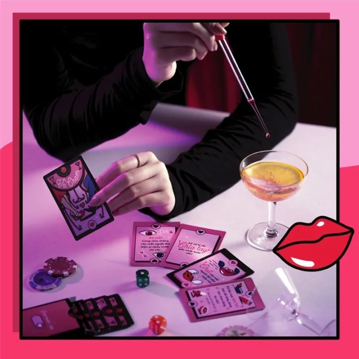 B%E1%BB%99%20B%C3%A0i%20N%E1%BB%91c%20Out%20Phi%C3%AAn%20B%E1%BA%A3n%20Va%20Ch%E1%BA%A1m%20-%20Drinking%20game%20Kh%C3%B4ng%20Th%E1%BB%83%20Thi%E1%BA%BFu%20Trong%20Bu%E1%BB%95i%20%C4%90i%20Ch%C6%A1i%20C%E1%BB%A7a%20C%C3%A1c%20C%E1%BA%B7p%20%C4%90%C3%B4i%20-%20Image%202