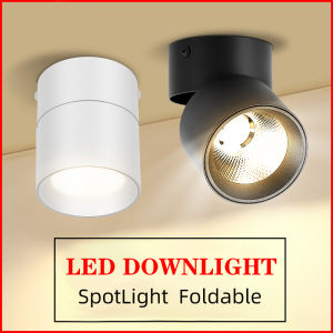 CHENBEN LED Spotlight: A Comprehensive Guide