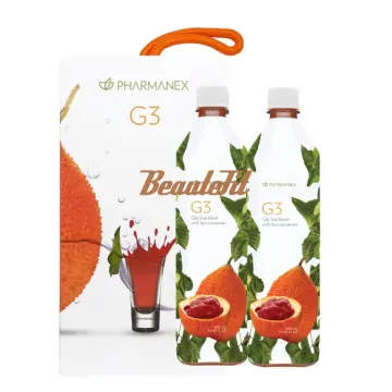 pharmanex g3 - Buy pharmanex g3 at Best Price in Malaysia | h5 