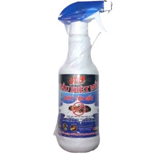 Dầu diệt mối Sifa 473ml diệt tận gốc  trừ hữu hiệu mối mọt kiến gián ngay khi tiếp xúc công nghệ và nguyên liệu nhập đóng bao bì tại Việt Nam