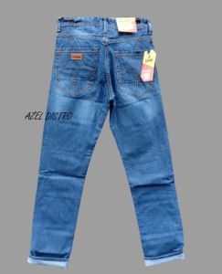 CELANA PANJANG PRIA LOIS // CELANA PANJANG PRIA ORIGINAL  // CELANA PANJANG  JEANS PRIA TERBARU // CELANA DENIM PRIA // PALING TERLARIS