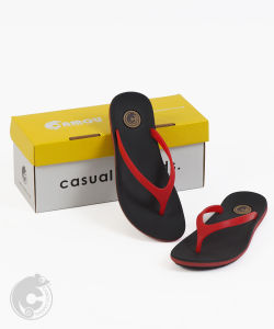 Sandal Anak Perempuan Camou Chelsea Kids Kasual dan Trendy