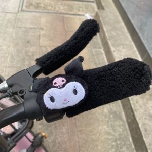 Keset Kaki Kendaraan Listrik Baru / Bantalan Pedal/Pijakan Sepeda Listrik /Pedal Kaki /Pedal /Cute Keset Kaki Kendaraan Listrik/Bantalan Kaki Sepeda Motor