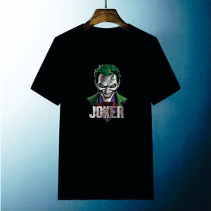 KAOS ATASAN OBLONG DEWASA PRIA LENGAN PENDEK KAOS DISTRO KEKINIAN XS-XXL-DTF-125 KAOS KEREN