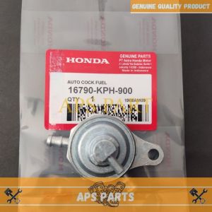 APS PART Keran Kran Bensin Honda Kharisma