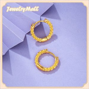 gold pawnable sale 21k legit earrings Nasasangla 100% Original buy 1 take 1 earrings for women baby girl earrings New style car flower Star sky Ear buckle earrings hypoallergenic non tarnish dangling 10k authentic hoop earrings