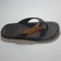 [HCM]BIGBEN Genuine Cow Leather Mens Clamps One Year Warranty. 