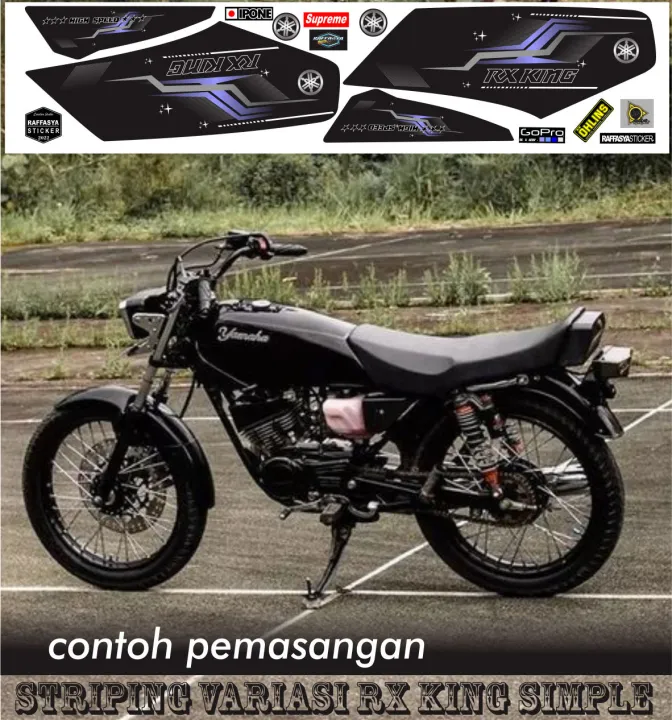 striping%20variasi%20yamaha%20rxking%20custom%20striping%20terbaru%20vinyil%20murah%20-%20Image%205