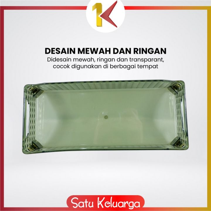 SK-K150%20Rak%20Kosmetik%20Diamond%20Organizer%20Make%20Up%20Acrylic%20/%20Rak%20Tempat%20Alat%20Kosmetik%20Rak%20Penyimpanan%20Multifungsi%20-%20Image%205