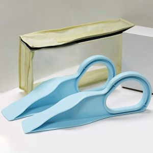 coolrich เครื่องช่วยยกเตียง ช่วยให้คุณเรียงผ้าปูที่นอนได้โดยง่ายและสะดวกสบาย