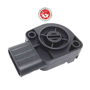 Auto Accelerator Pedal Sensor For Williams Controls OEM 1842640C93 2603895C91 2603893C91 1697269C91 133284 131973