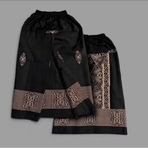 SARUNG CELANA ANAK WADIMOR  SARUNG ANAK WADIMOR