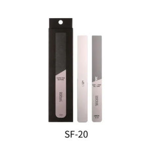 Dspiae Siren ultimate precision glass washable File Grinding Tools for Model Grinding Polishing Tools Accessory