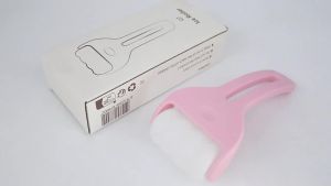 New Product ice roller Ice Roller Facial Ice Pack Beauty Tool Cold Compress Beauty Device Press