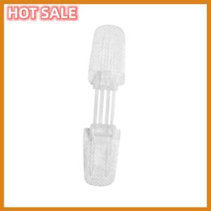 🔥🔥🔥dingdaocunz Zipper Band-aid Painless Wound Closure Patch Suture-free Wound Dressing Patches Zip Suture Reducer Band Aid Outdoor Portable