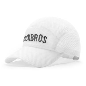 ROCKBROS Mũ Lưỡi Trai lưới thoáng mát mau khô Mũ che nắng Kem chống nắng chu vi đầu điều chỉnh được phụ nữ nam Hip hop mũ Mũ bóng chày