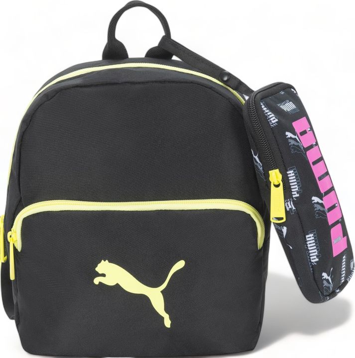PUMA Evercat Women's Mod Mini Backpack Lazada PH