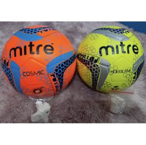 Bola Futsal Berkualitas: Pilihan Terbaik Untuk Olahraga Anda