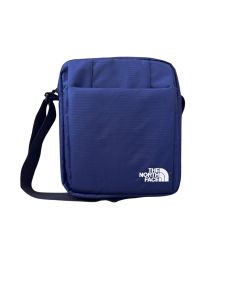 The North Face Ipad Mens Sling/Satchel Bag Small Logo