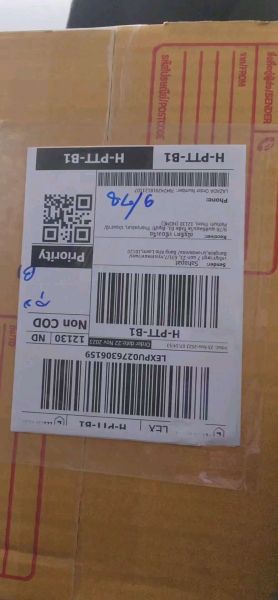 Buyer review video 3