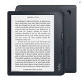 Máy đọc sách Kobo Libra 2. 