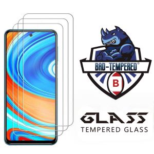 Tempered Glass For XIAOMI redmi Note 15C 14C 13C 12C 14 1312 11 10 10S 9 8 7 6 8T 9s  9Pro 10PRO 11RPO Max POCO X3 X4 F3 NFC PRO F3 M3 M4 Redmi 6 7 8 9 10 10A 10C 6A 7A 8A 9A 9C 9T M11 LITE MI 11T MI 11T PRO screen protector
