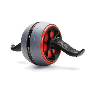 ลูกกลิ้งฝึกกล้ามท้อง ลูกกลิ้งลดไขมัน ล้อออกกําลังกาย เครื่องบริหารกล้ามหน้าท้อง ลูกกลิ้งฟิตเนส ล้อออกกําลังกายหน้าท้อง เเข็งเเรง