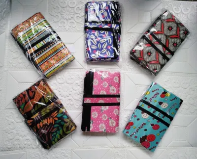 TIKAR PIKNIK 150x100 CM KARPET TAMASYA TIKER PORTABLE BISA LIPAT MODEL TAS ANTI AIR