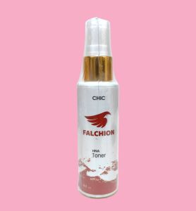 FALCHION TONER 60ML