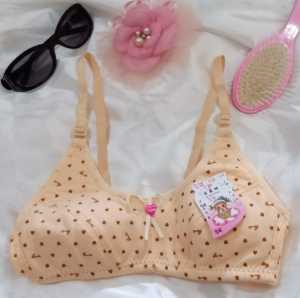 Floline  Ols- BRA Dalaman Mini Set ABG Import Good High Quality Paket 1&2