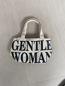Tas Selempang Wanita Gentle Women Mini - Tokochi