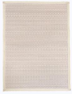 CHIẾU CÓI CHO BÉ LOẠI CAO CẤP 55x65cm