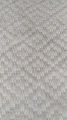 Inabel Ilocos Hand Towels (3 pcs: White-25in x 15in). 