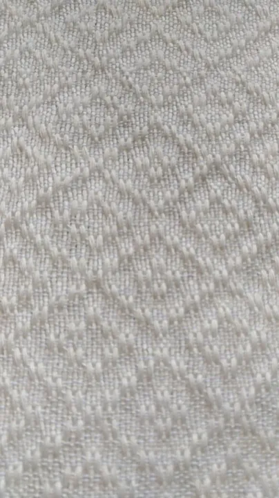 Inabel%20Ilocos%20Hand%20Towels%20(3%20pcs:%20White-25in%20x%2015in)%20-%20Image%203
