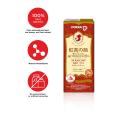 Pokka Afternoon Straight Red Tea (24 X 250ML) - Case. 