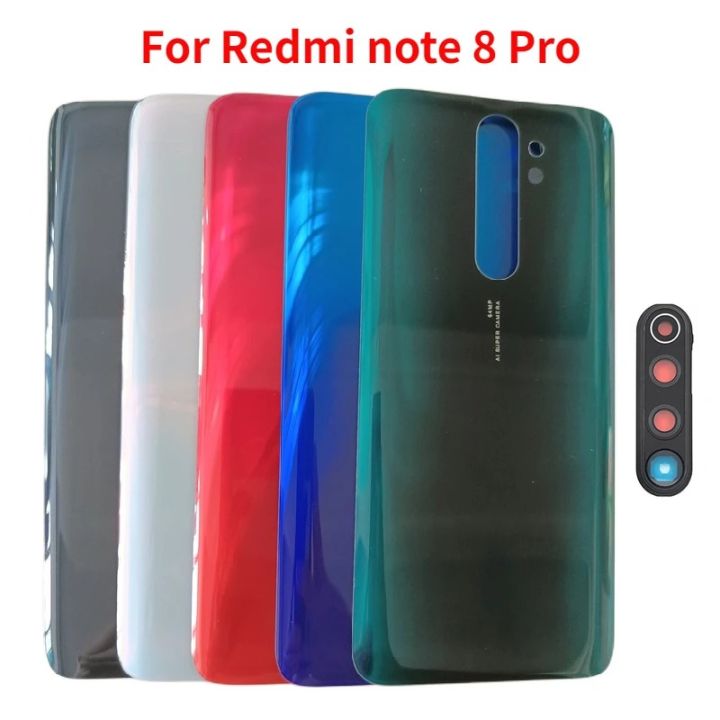 Lazada Redmi Note Plastic Cover Redmi Note Note Note Pro Matte