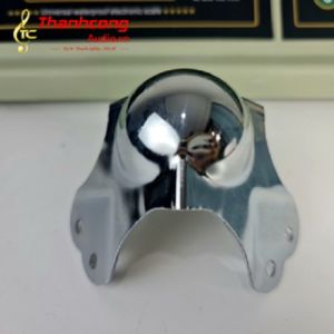 Bộ 04 cái Ke góc đóng loa thùng bo góc bảo vệ loa thùng nhiều mẫu mã