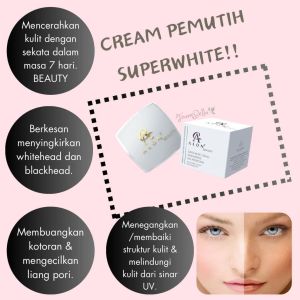 ALON BEAUTY SKINCARE 2026