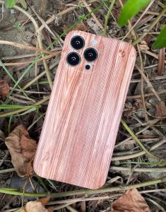 Wood Silicon Case For iPhone 6S 6plus 7G 7plus 8G 8plus X XR XsMax 13 pro max 13mini 11Pro12 promax 12mini