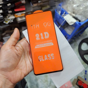 Kính Cường Lực OPPO A56 A53 A54 A55 A74 4G - A74 5G A76 A96 A58 A78 A98 A57 A77S A79 5G Full Màn Full Keo Kính 2.5D Trong suốt