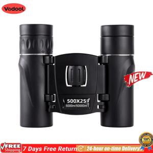[VODF] Binoculars Long Range HD Powerful Binoculars Professional Binoculars for Adults