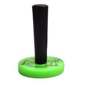 Nam châm mạnh chủ tự động bọc Dải chủ cho Bọc Xe/tấm phim màu và decal cài đặt