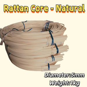Rattan Sheet PE Rattan Sheet Webbing Terbuka Rotan Sintetik PE/16/24/36inch Saiz Buatan Tangan Diy Ready Stock