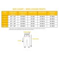 VIRAL ARMY/Askar seluar JOGGER Dan SLACK PANTS UNISEX LELAKI Dan PEREMPUAN. 