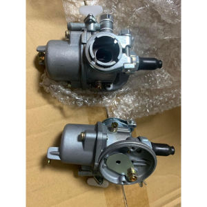 (( คาร์บู )) คาร์บูเรเตอร์ เครื่องพ่นปุ๋ย พ่นข้าว 3WF พ่นข้าว พ่นลม อย่างดี คาบูเรเตอร์