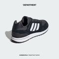 Sepatu Sneakers Pria ADIDAS RUN 80S ID1260. 