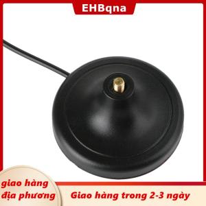 [COD] EHBqna 3PF Ship within 24 hours TV kỹ thuật Số ăng ten thu tín hiệu khuếch đại Coax Cáp HDTV Ăng ten DVB-T DVB-T2 DAB Bộ chuyển đổi ăng ten trong nhà